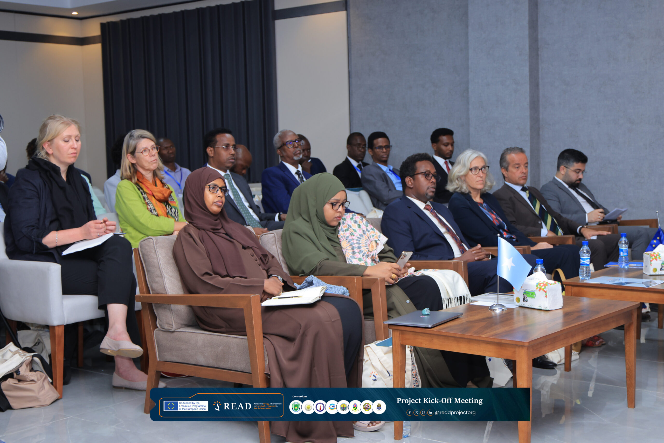 READ Project Image 2