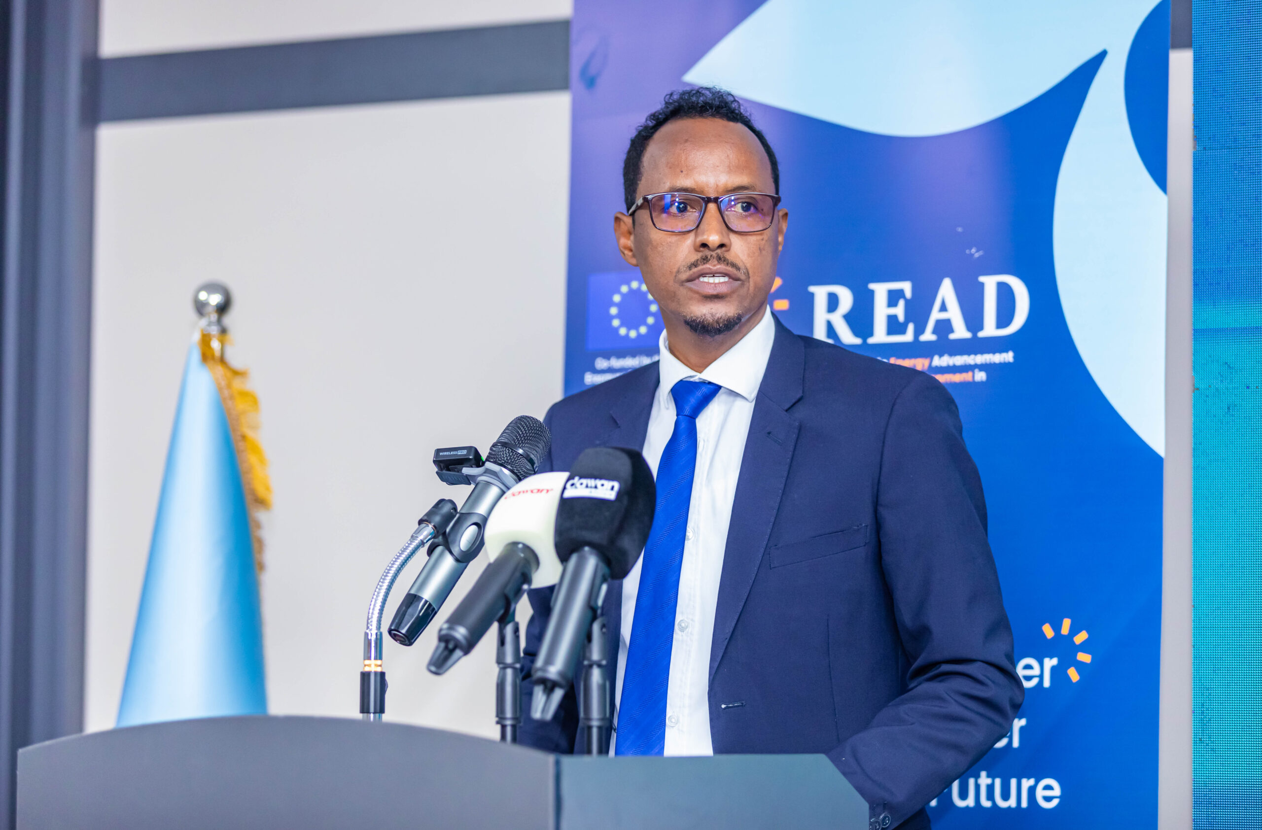 READ Project Image 3