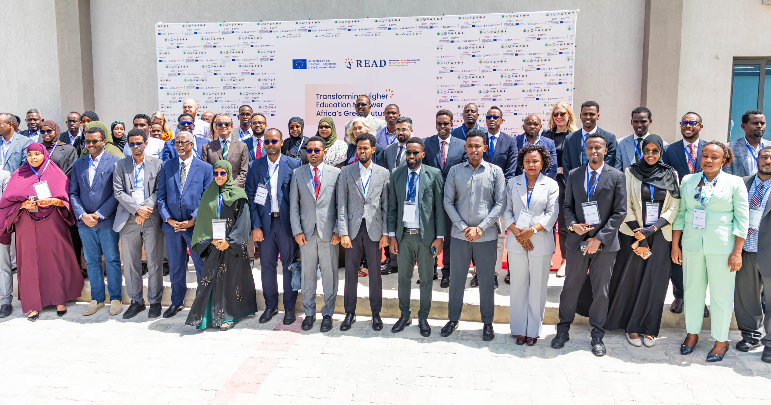 READ Project Image 1