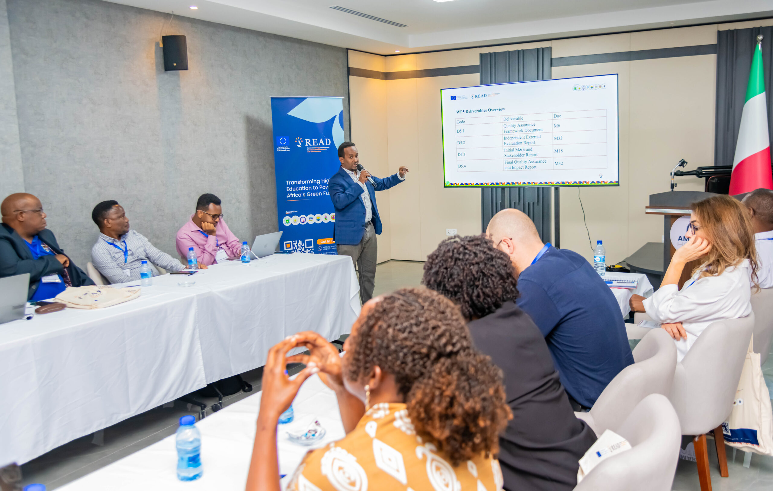 READ Project Image 6