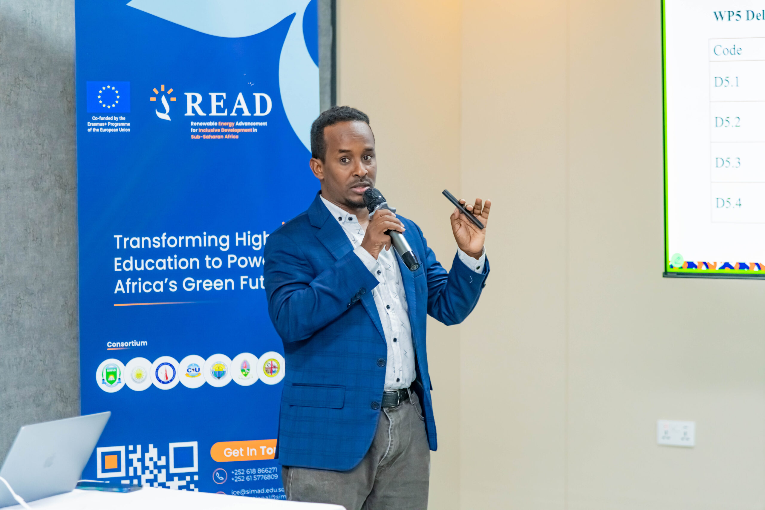 READ Project Image 4